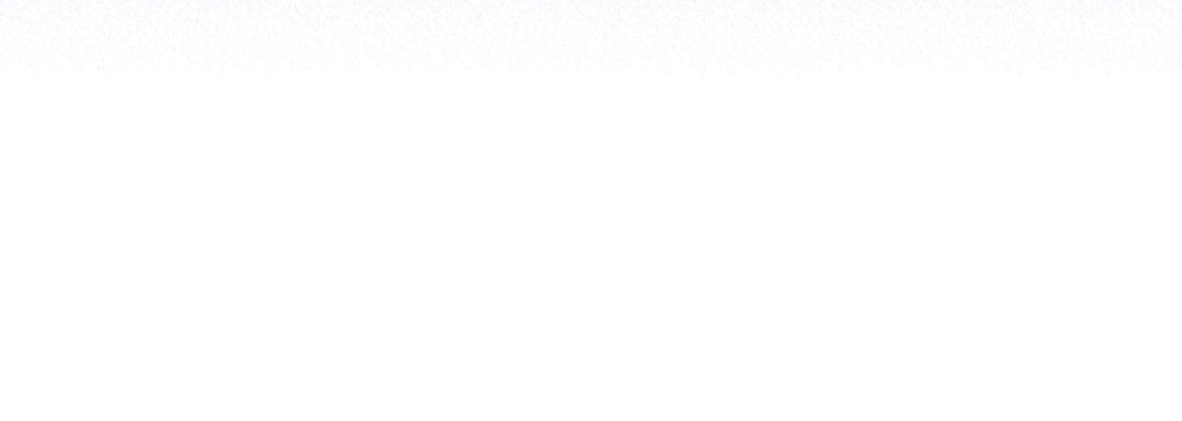 献给心臟第59话