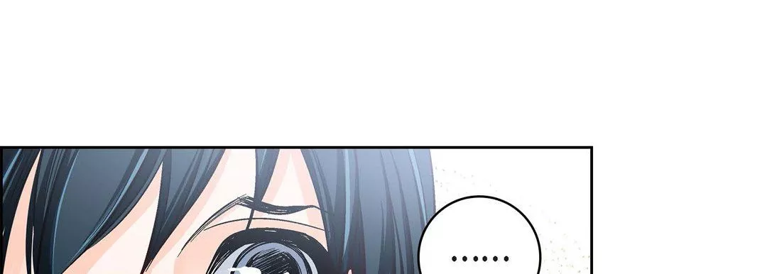 献给心臟-第59话 - 图片 25