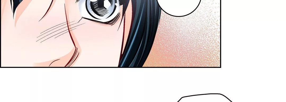 献给心臟-第59话 - 图片 26