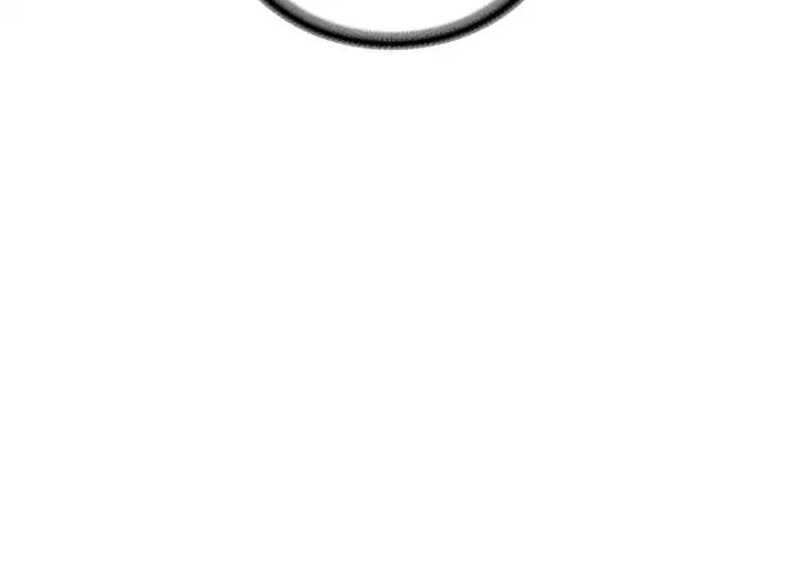 抢女友速成班第29话-小咪想吃主人的棒棒♥