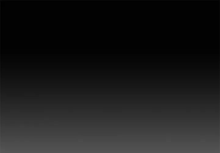 未亡人第18话