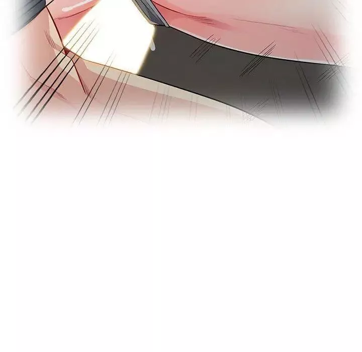 我的繼母是寡婦第13话