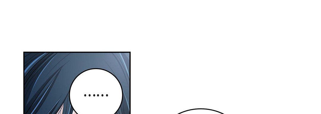 献给心臟第59话