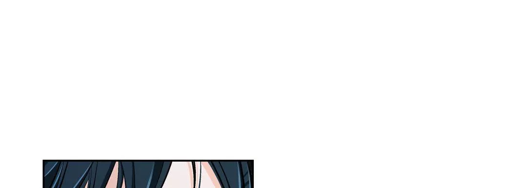 獻給心臟第59話