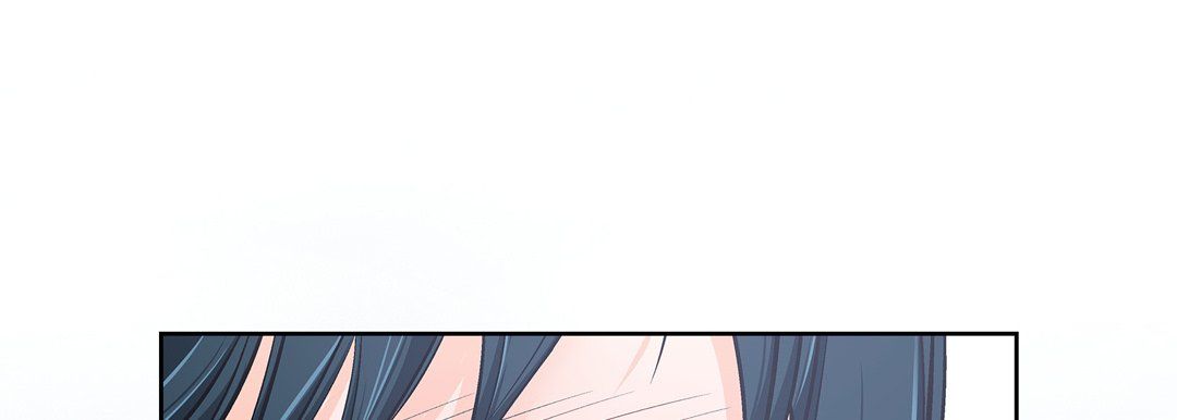 献给心臟第59话