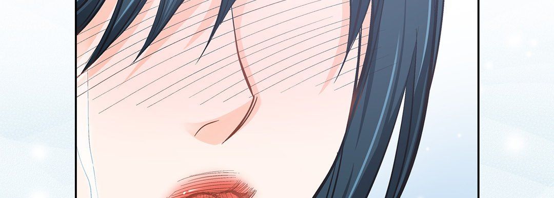 獻給心臟第59話