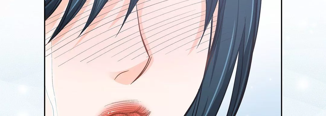 献给心臟-第59话 - 图片 58