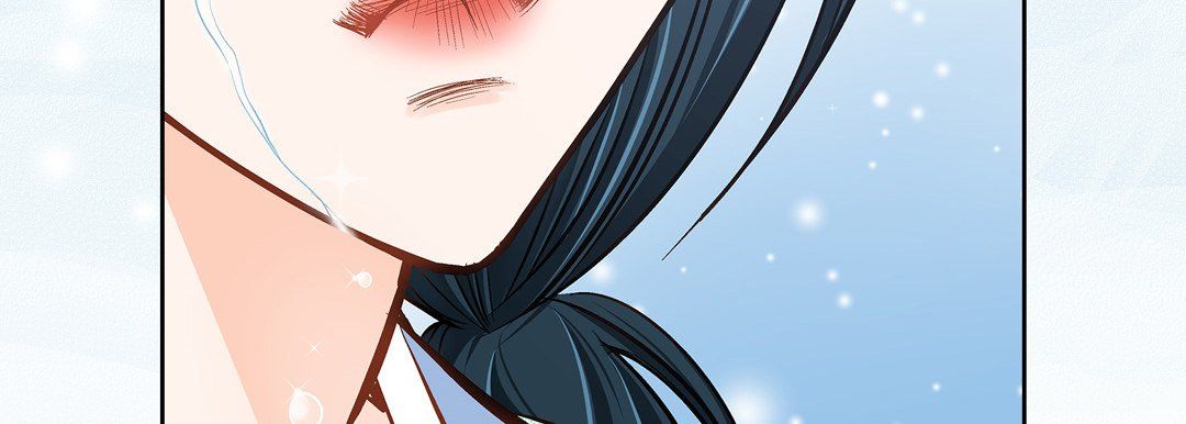 献给心臟第59话