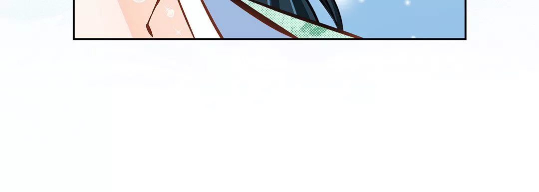 献给心臟-第59话 - 图片 60