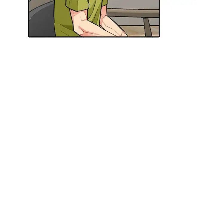 我的继母是寡妇第13话