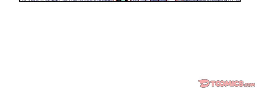 献给心臟第59话