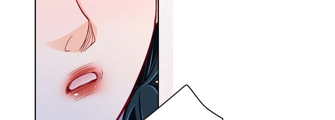 献给心臟第59话