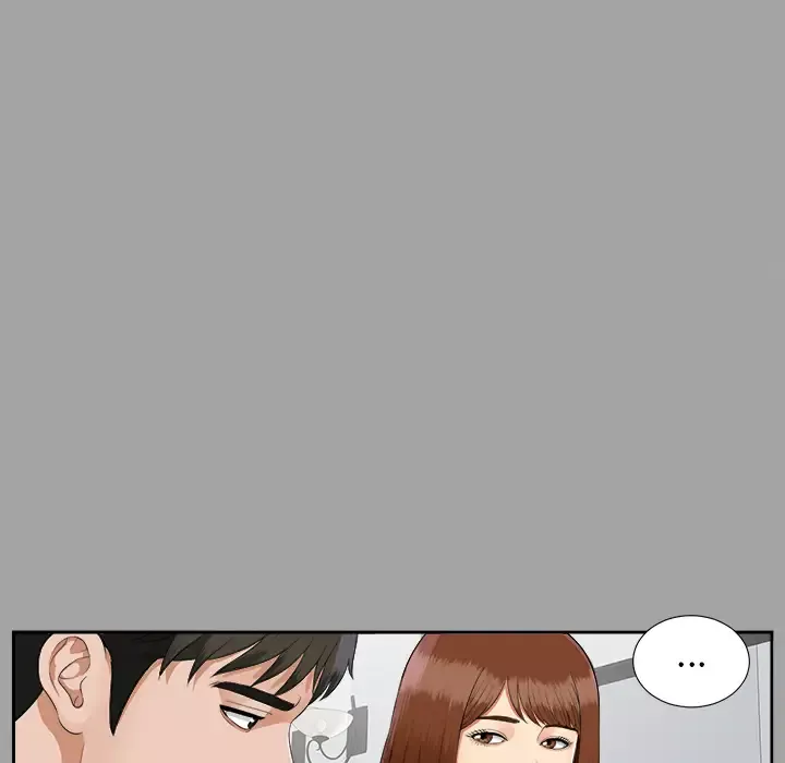 未亡人-第18话 - 图片 29
