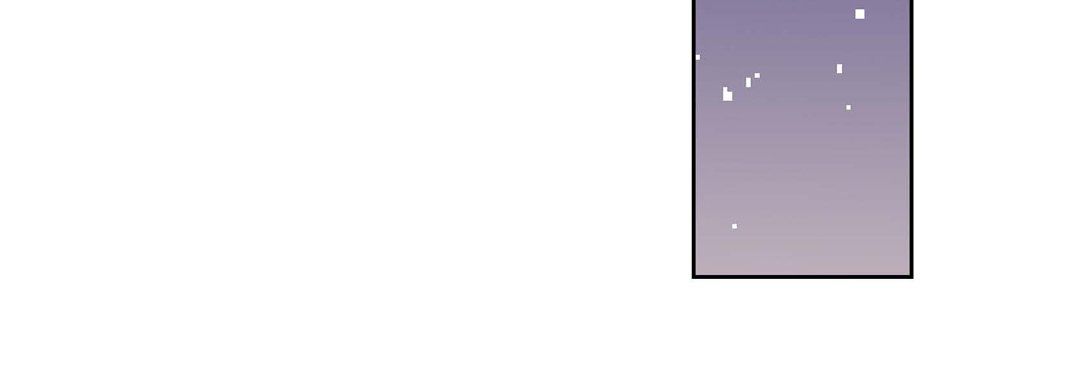 献给心臟第59话