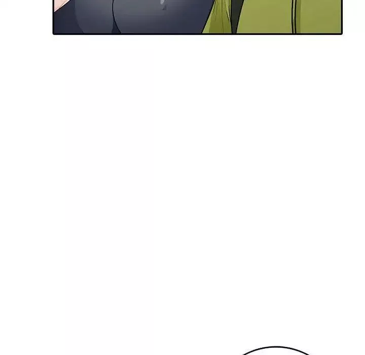 我的繼母是寡婦第13话
