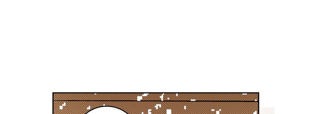 獻給心臟第59話