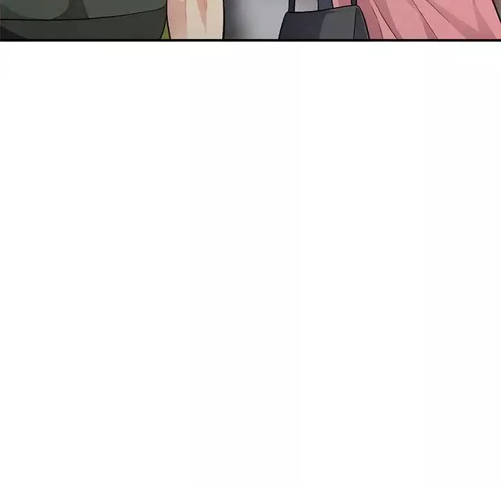 我的繼母是寡婦第13话