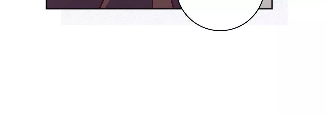 献给心臟-第59话 - 图片 108