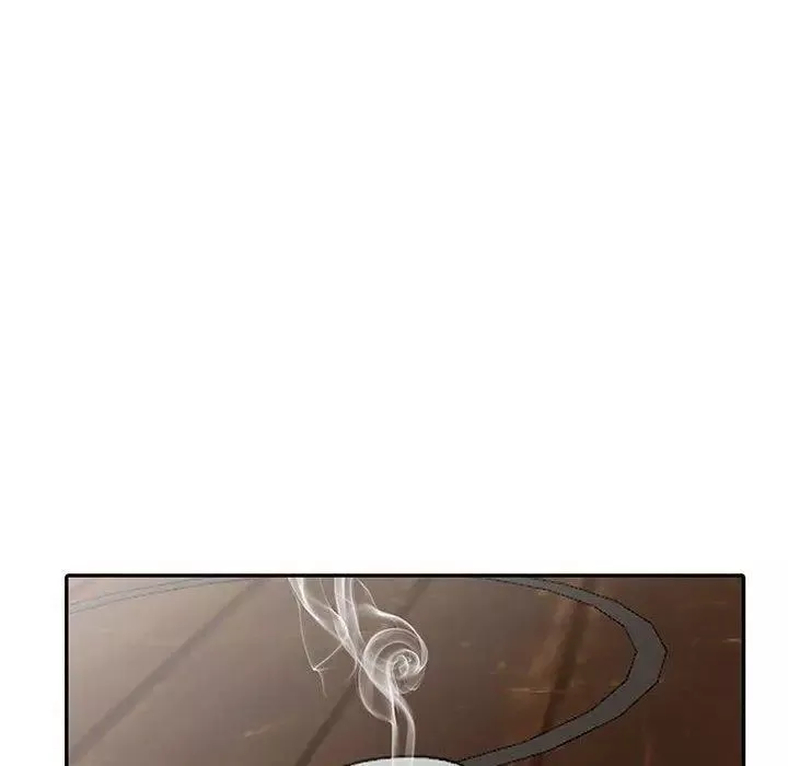 我的繼母是寡婦第13话