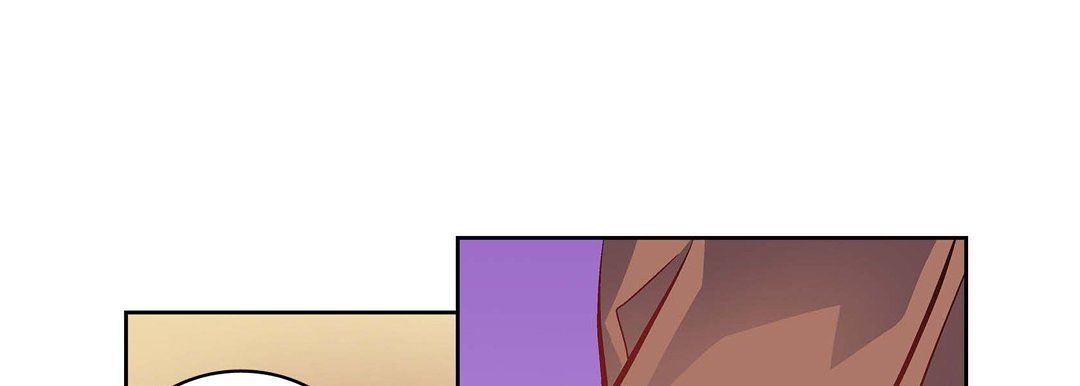 獻給心臟第59話