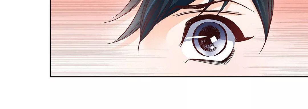 献给心臟-第59话 - 图片 120