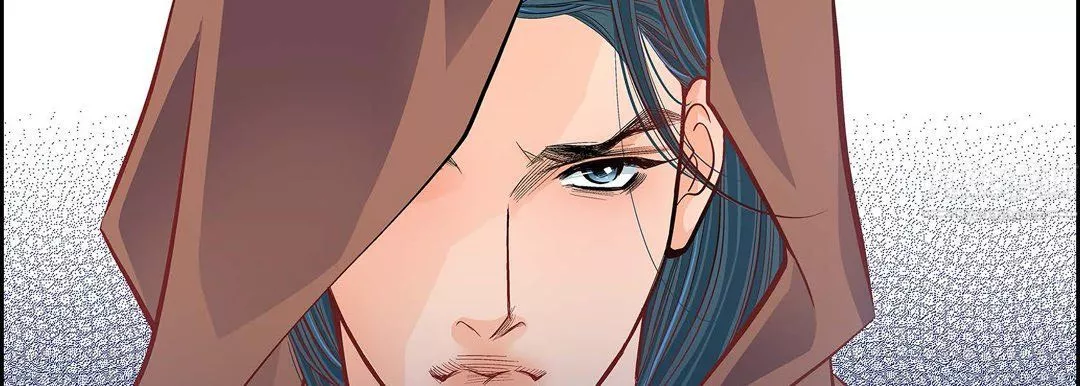 献给心臟-第59话 - 图片 122