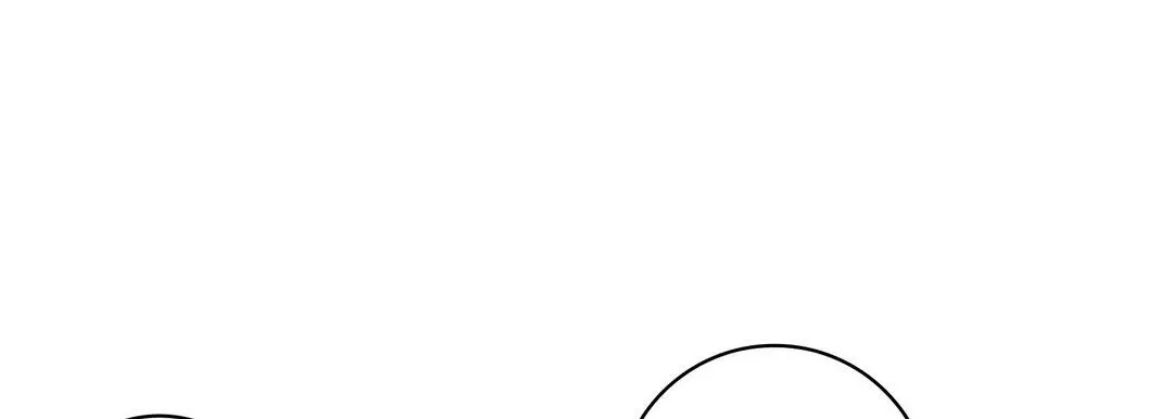 献给心臟-第59话 - 图片 133