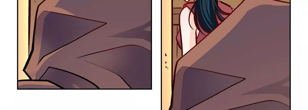 献给心臟-第59话 - 图片 143