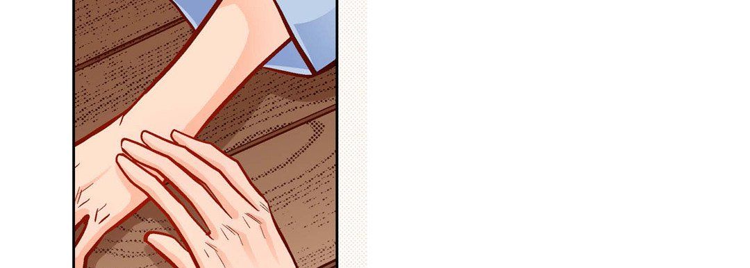 獻給心臟第59話