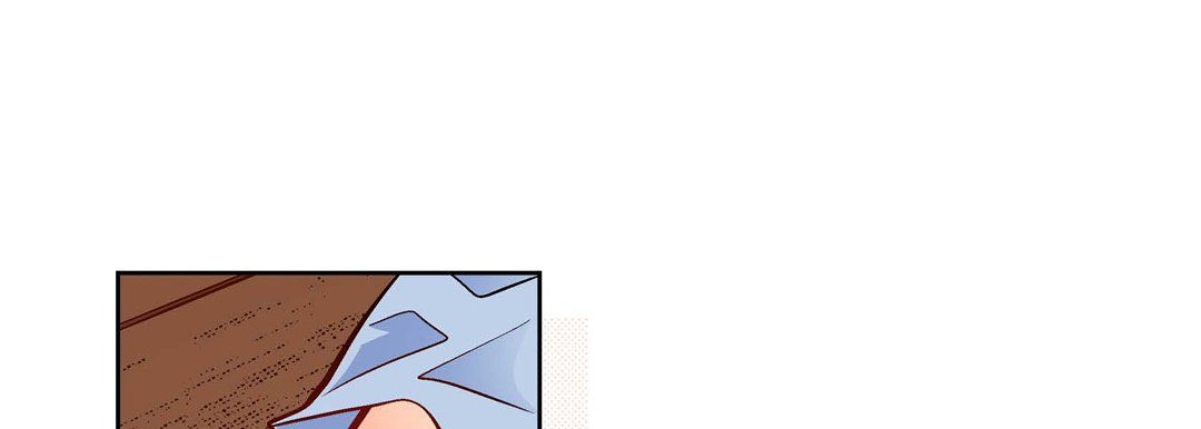 献给心臟第59话