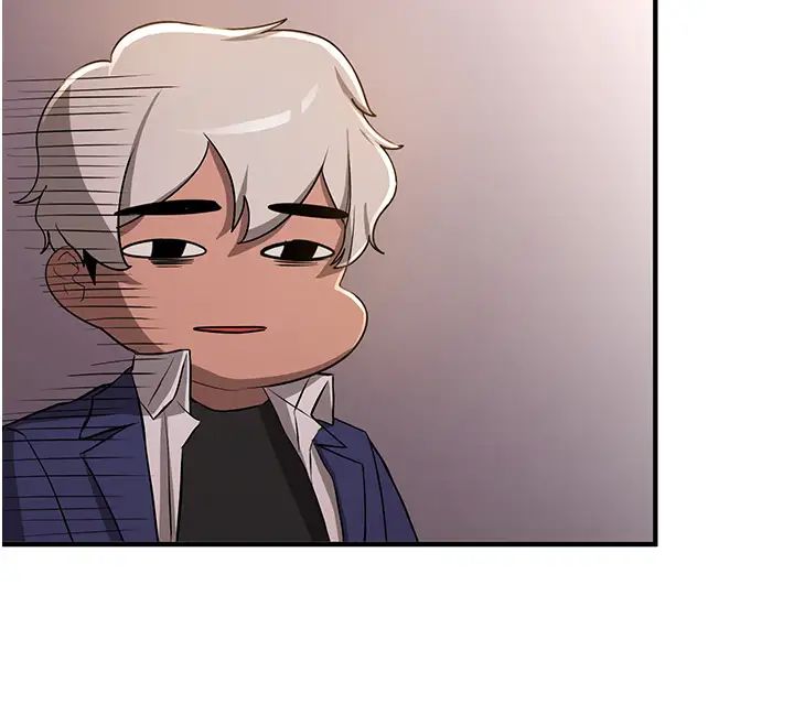 搶女友速成班第30話-餵母貓喝牛奶