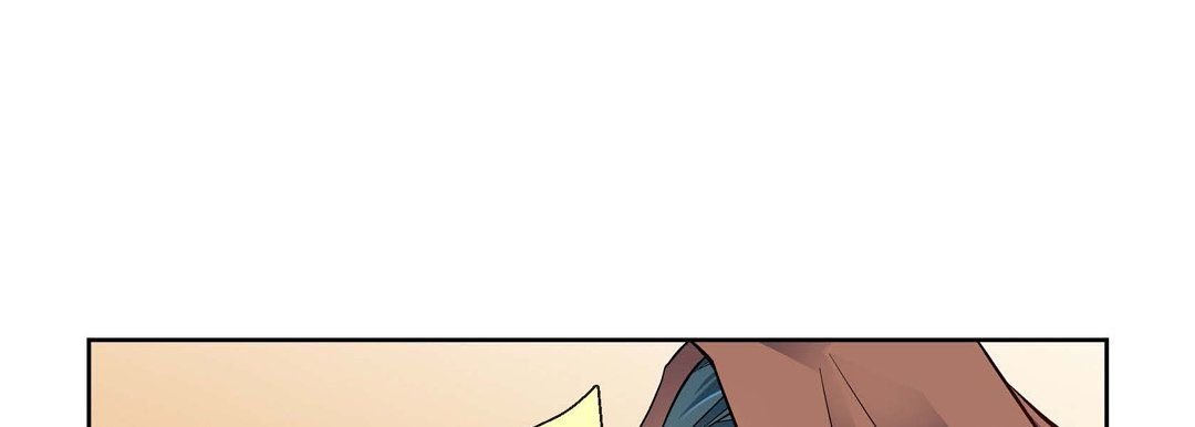 獻給心臟第59話