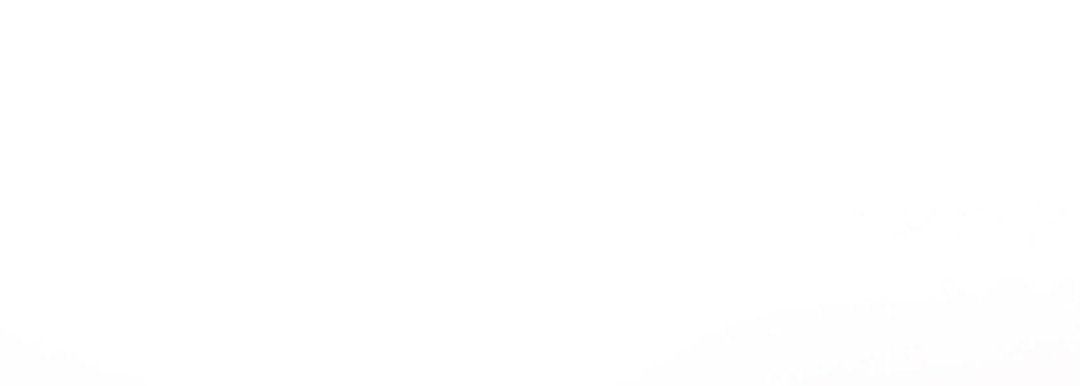 獻給心臟第59話