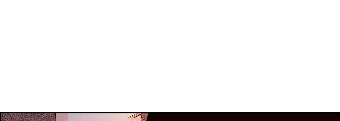 献给心臟-第59话 - 图片 177