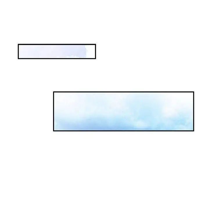 我的继母是寡妇第14话