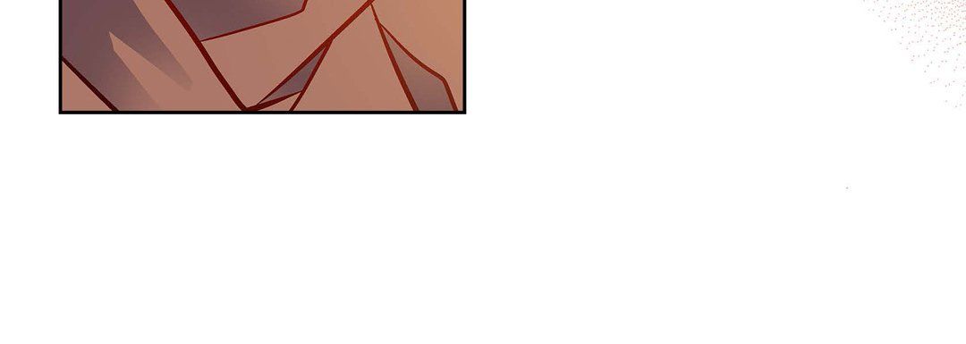 献给心臟第59话