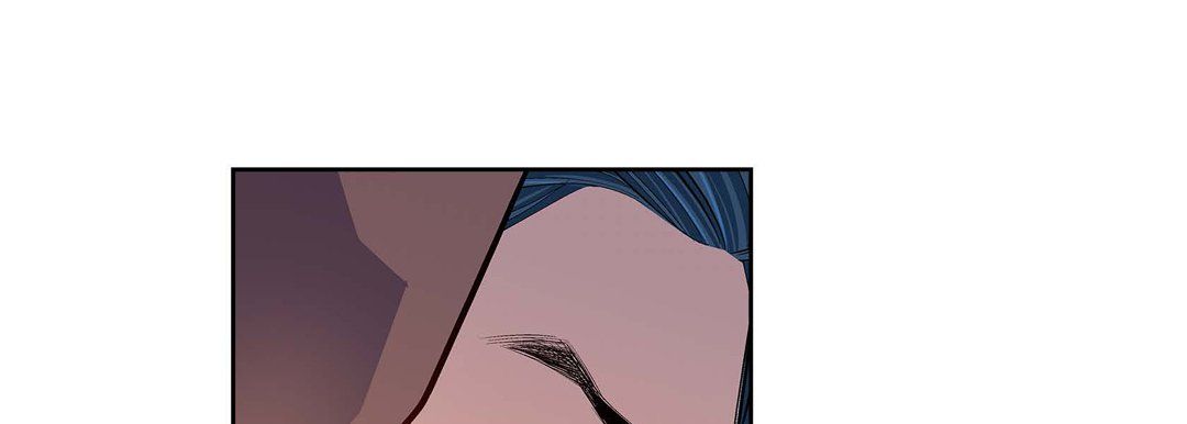 獻給心臟第59話