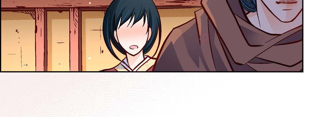 獻給心臟第59話