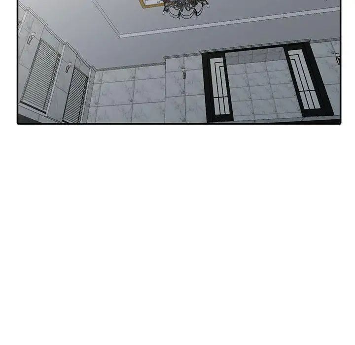 我的继母是寡妇第14话