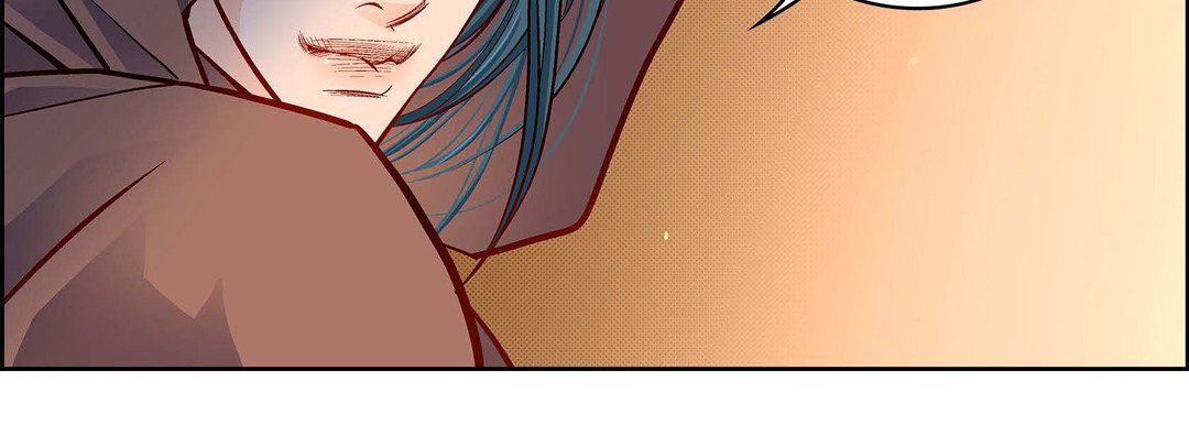 獻給心臟第59話