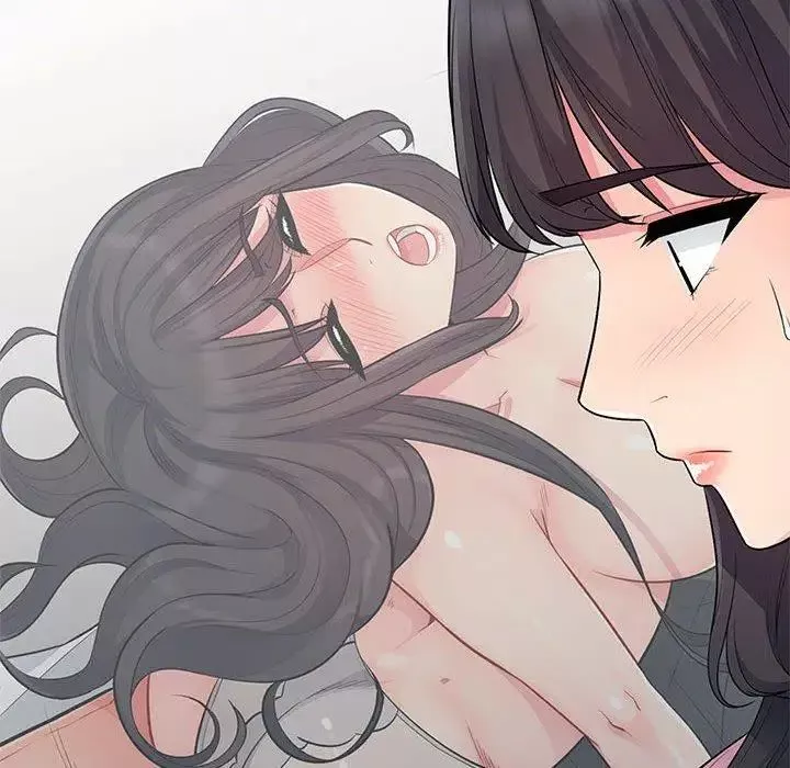 我的繼母是寡婦第14话