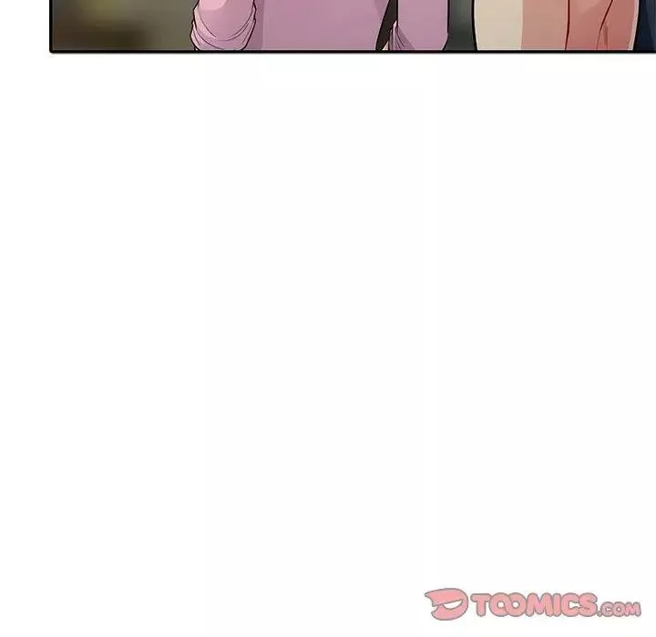 我的继母是寡妇-第14话 - 图片 66