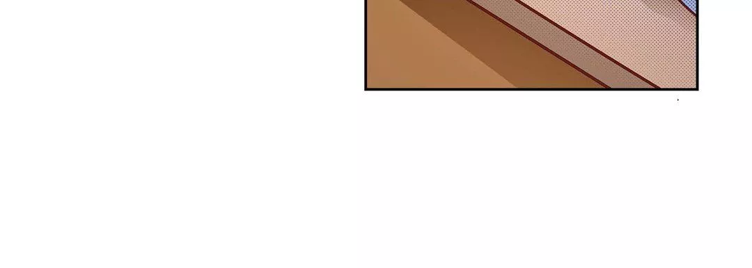献给心臟-第60话 - 图片 20