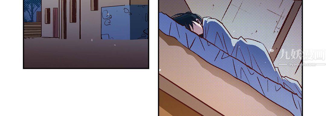 献给心臟第60话