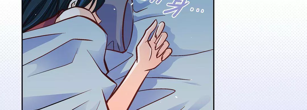献给心臟-第60话 - 图片 22
