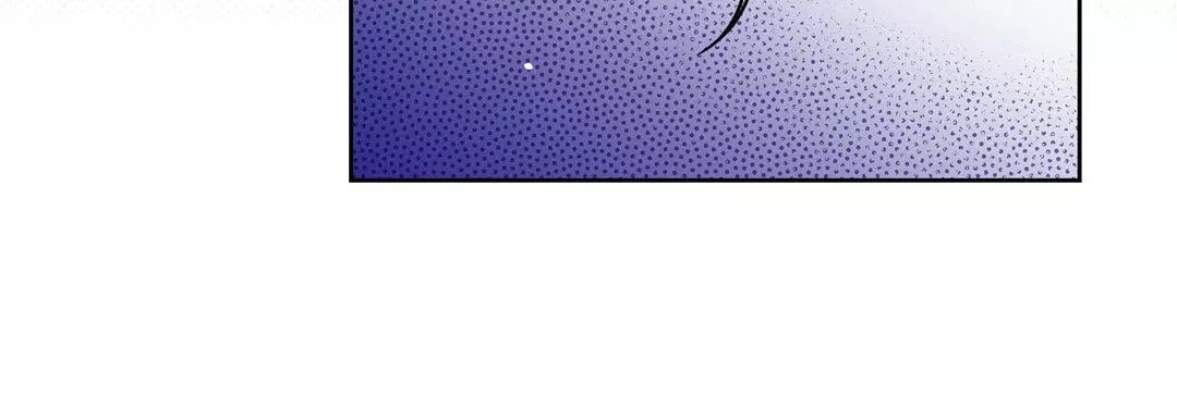 献给心臟-第60话 - 图片 24