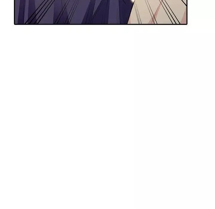 我的繼母是寡婦第14话