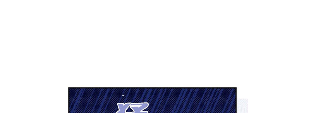 献给心臟第60话