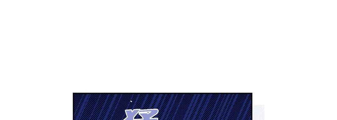 獻給心臟第60話