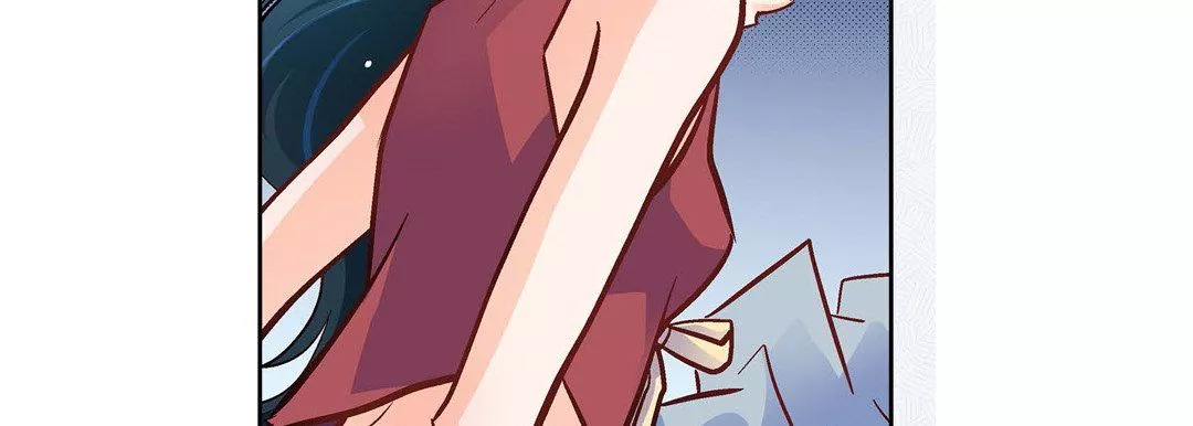 献给心臟-第60话 - 图片 27